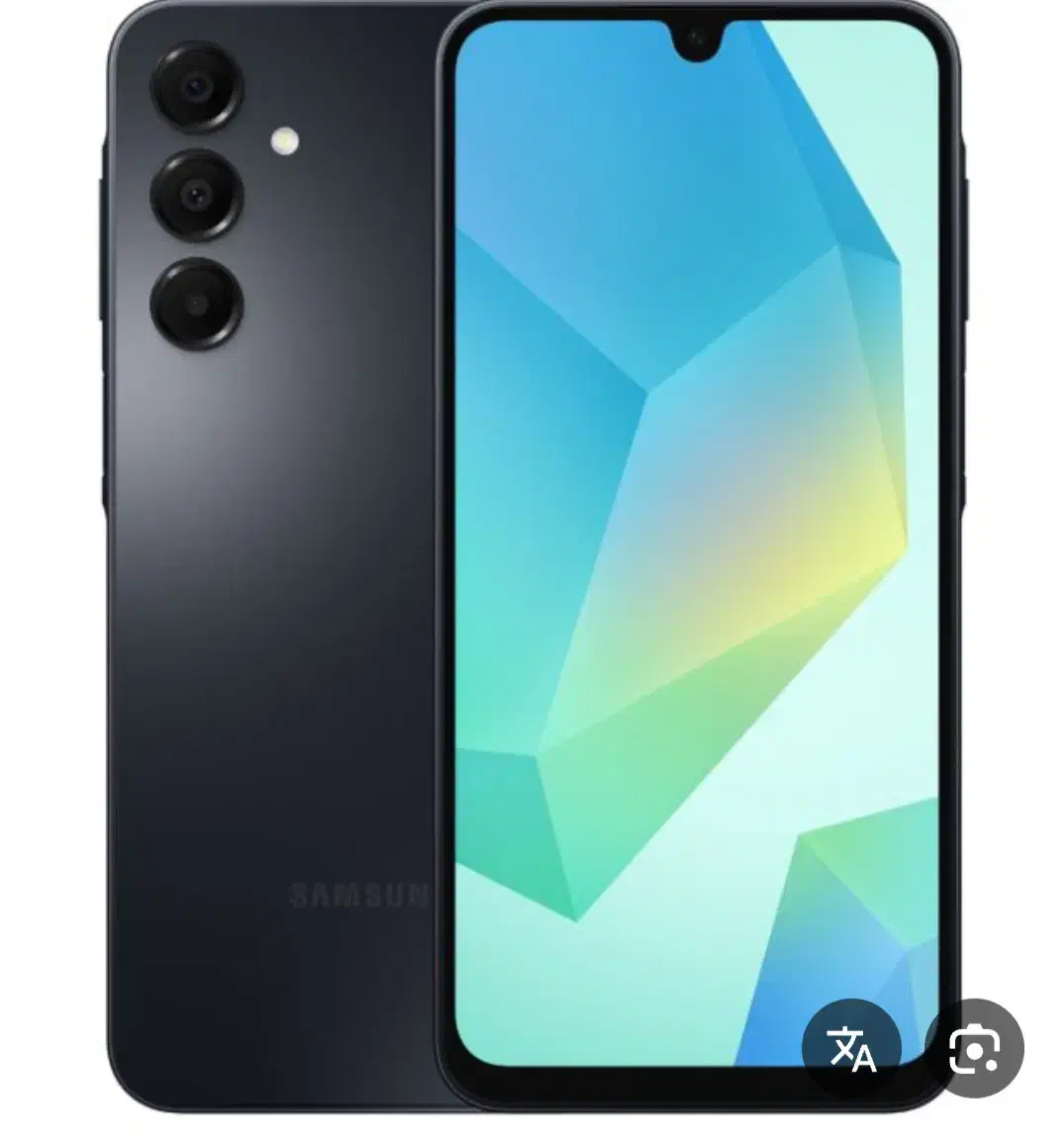 a16 256g|موبایل|تهران, عبدل‌آباد|دیوار