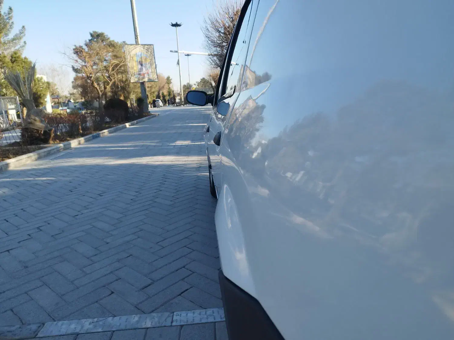 ال90مدل91|خودرو سواری و وانت|تهران, فاطمی|دیوار