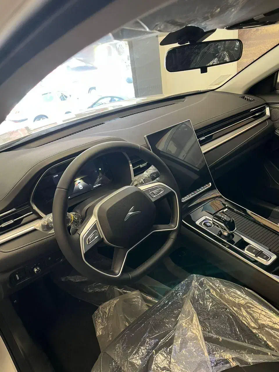 تجارت خودرو خسروانی کی ام سی j7|خودرو سواری و وانت|تهران, اختیاریه|دیوار