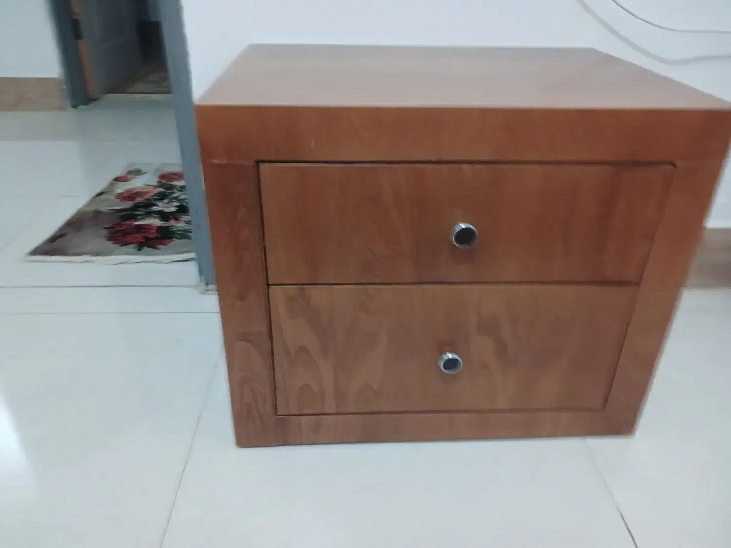 کشو و دراور|جاکفشی، کمد، دراور|خمینی‌شهر, |دیوار