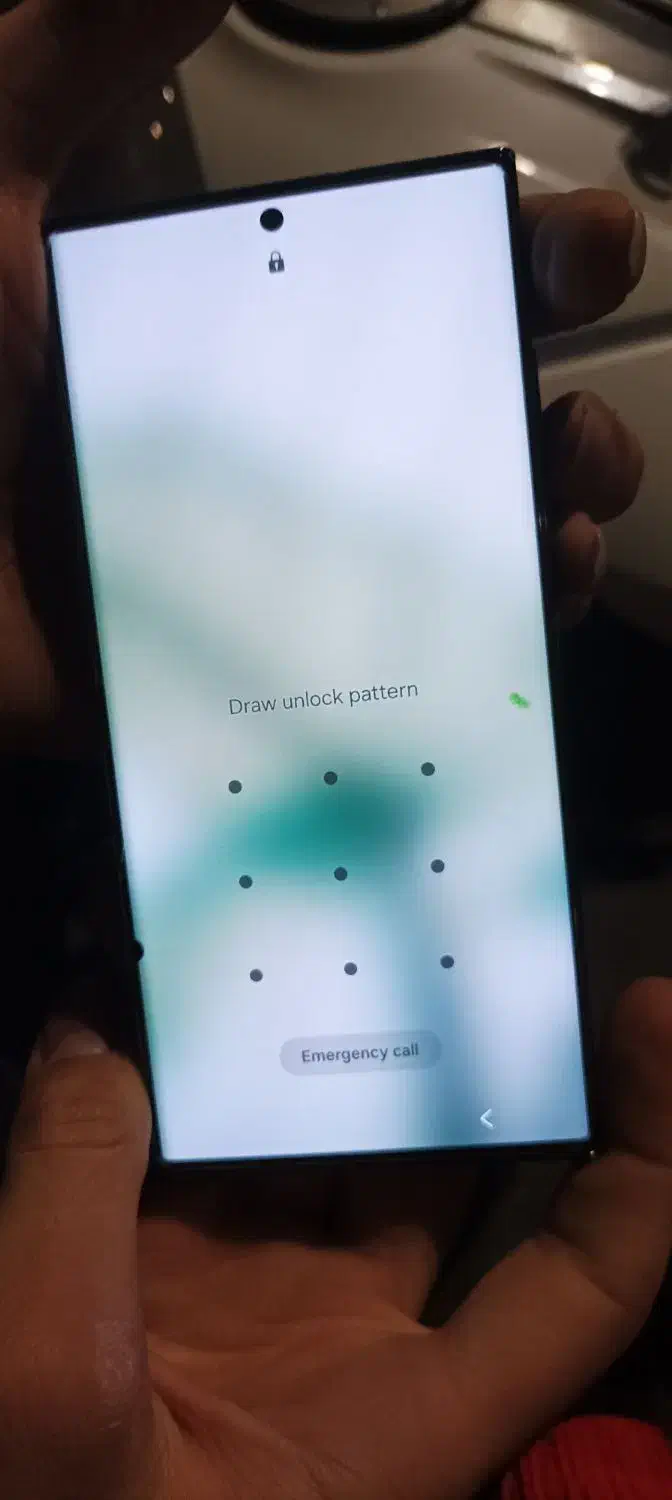 s23ultra|موبایل|تهران, نیروی دریایی|دیوار