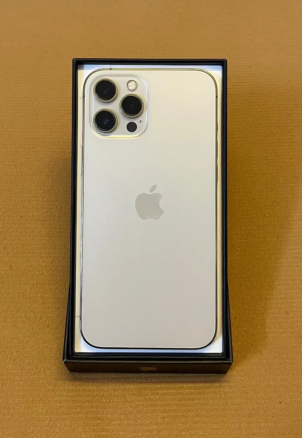 12 پرومکس|موبایل|قم, شهرک قدس|دیوار