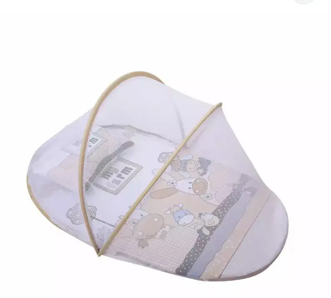 پشه بند نوزاد|اسباب و اثاث بچه|بیرجند, |دیوار