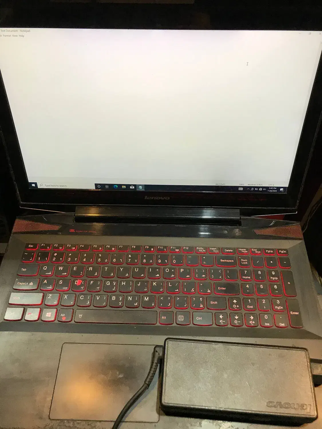 Laptop|رایانه همراه|گرگان, |دیوار