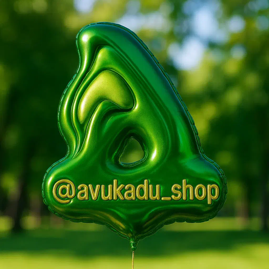 بدلیجات اکسسوری اووکادو شاپ|بدلیجات|قوچان, |دیوار