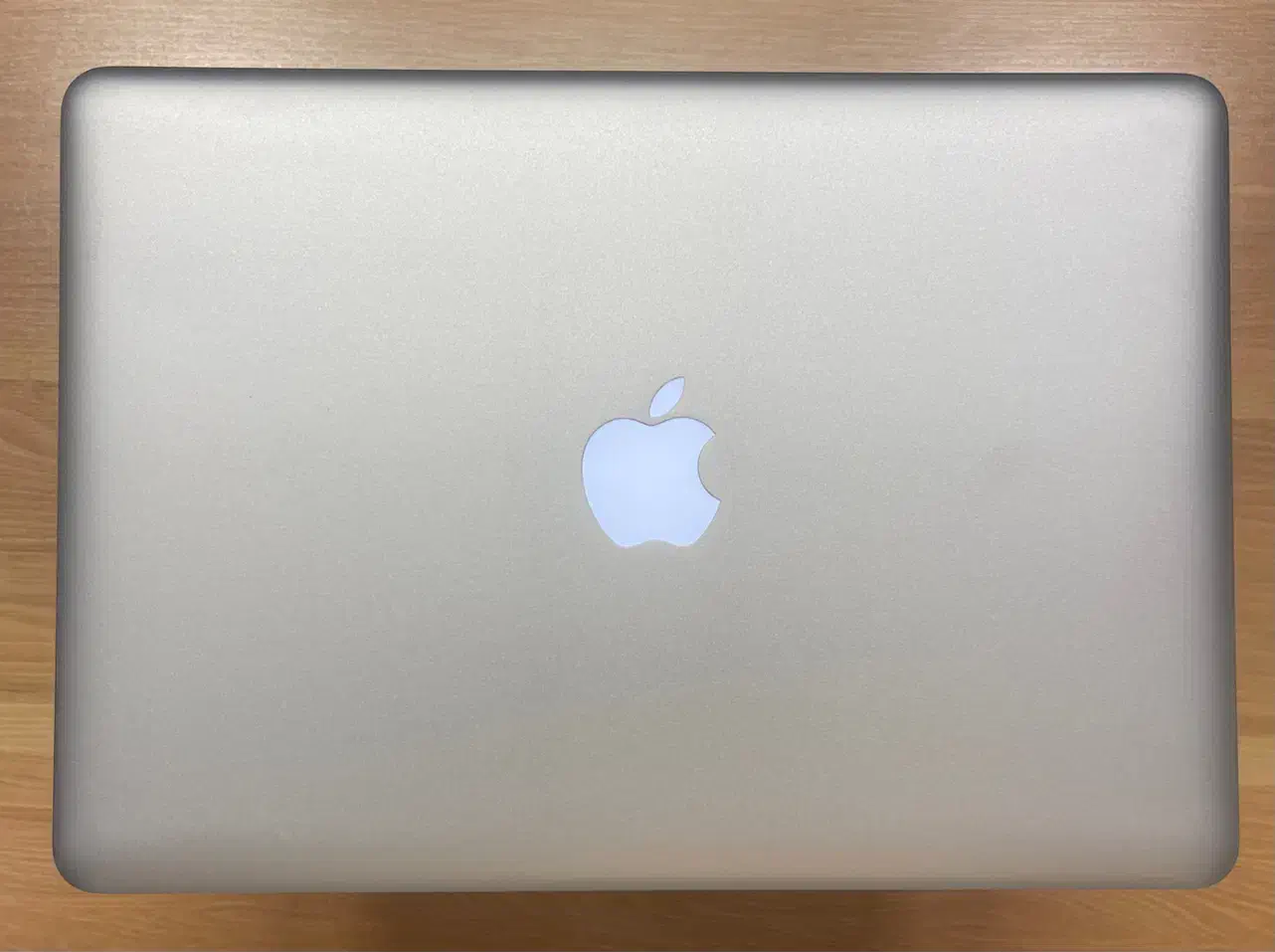 لپ تاپ مک بوک پرو|رایانه همراه|مشهد, آزادشهر|دیوار