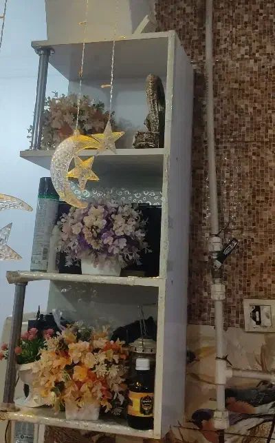 کابینت|مصالح و تجهیزات ساختمان|شادگان, |دیوار