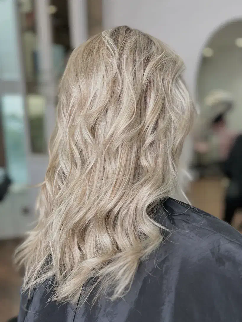 اموزش رنگ ولایت|خدمات آموزشی|شهریار, شهریار|دیوار