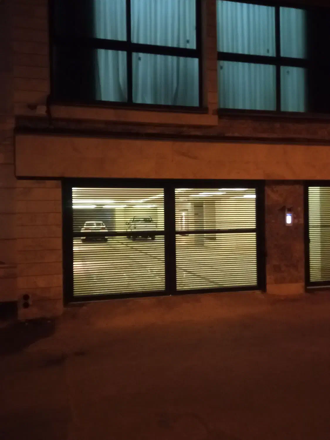 فروش آپارتمان ۱۵۵متری دواس|فروش آپارتمان|بوشهر, |دیوار