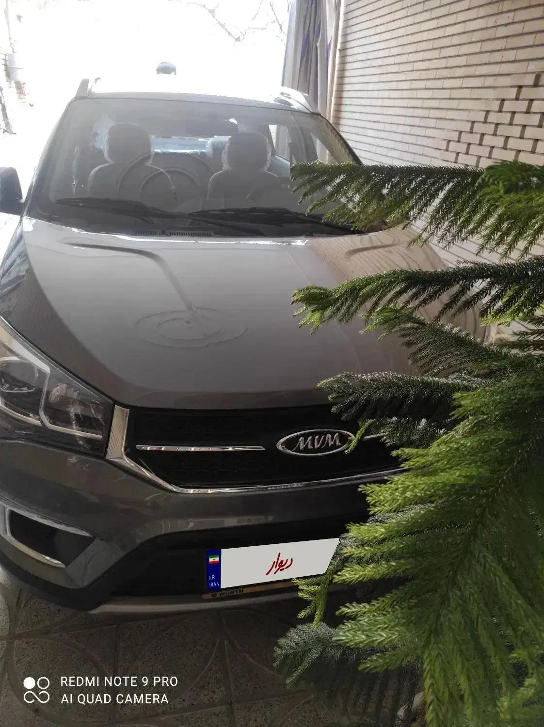 ایکس 22 دنده ای، اسپرت اکس النت|خودرو سواری و وانت|اصفهان, جاوان|دیوار