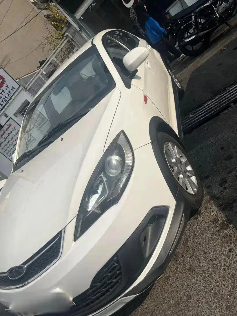 Mvm315H|خودرو سواری و وانت|تهران, خاک سفید|دیوار