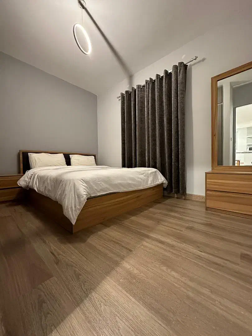 واحد های لوکس ۱ و ۲ خواب (پاسخگویی ۲۴ ساعته)|اجارهٔ کوتاهمدت آپارتمان و سوئیت|کیش, |دیوار