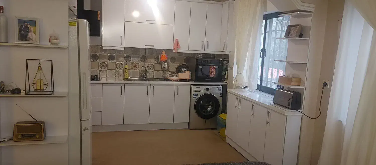 اجاره واحد مستقل|اجارهٔ آپارتمان|لاهیجان, لیل|دیوار