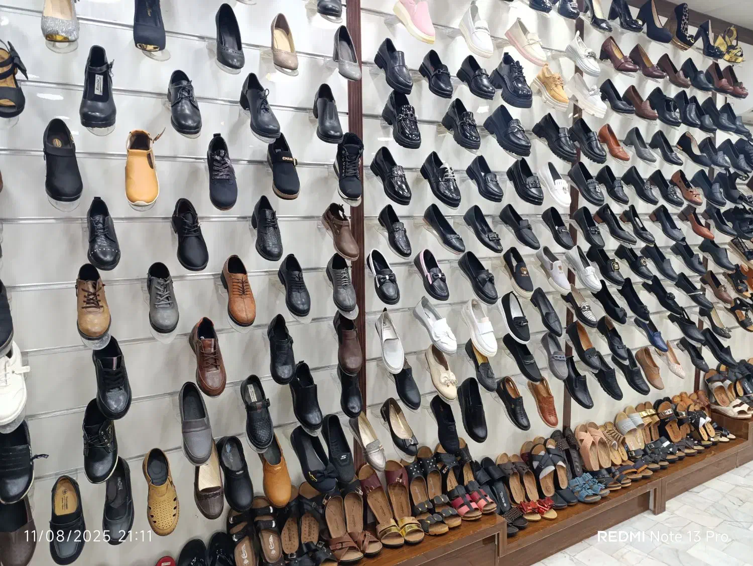 فروش ملک واجاره|کیف، کفش، کمربند|بهاباد, |دیوار