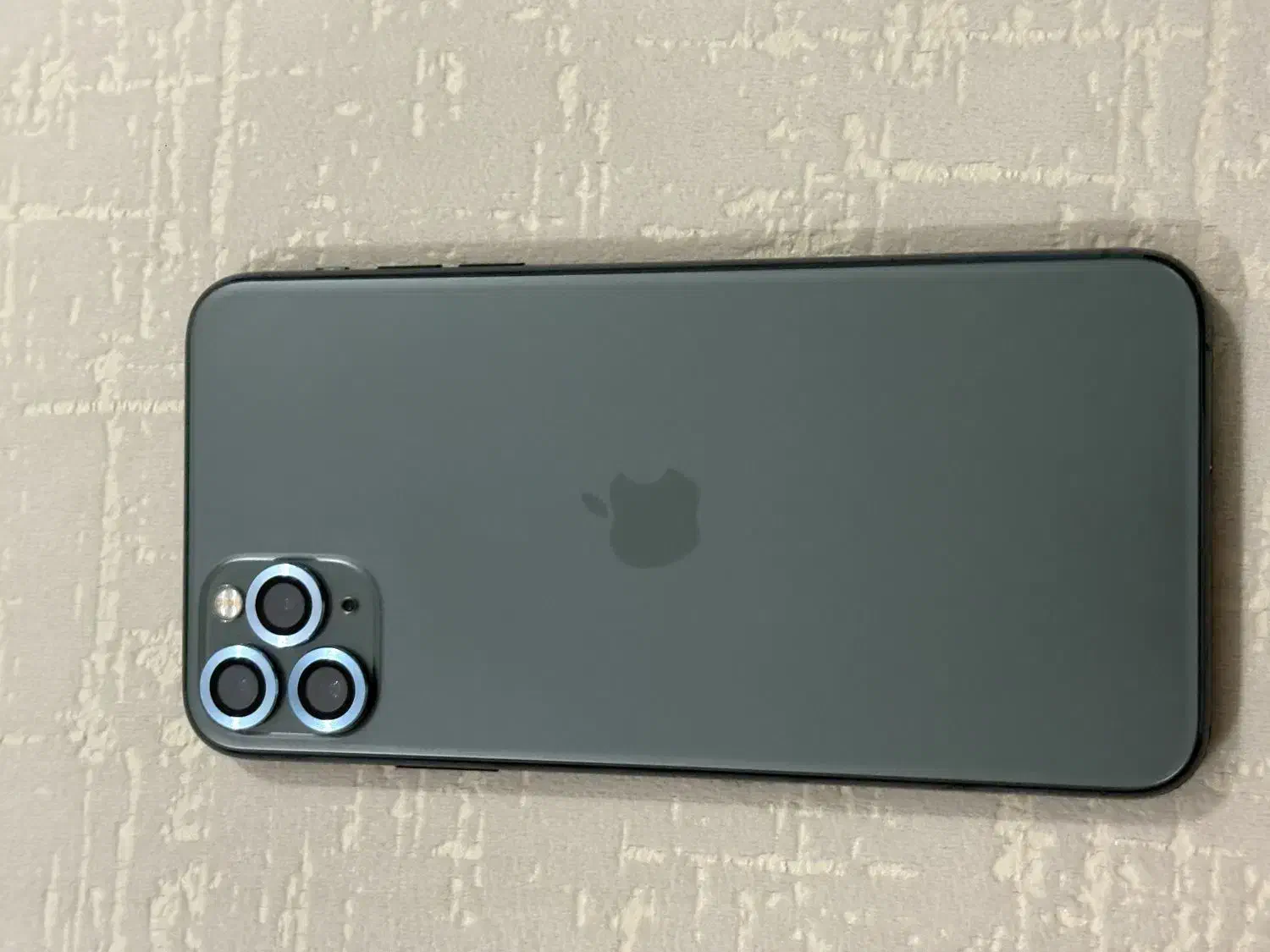 Iphone 11 pro max|موبایل|نورآباد, |دیوار