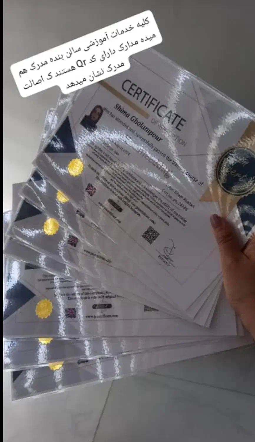 تمامی خدمات آرایشی vip|خدمات آرایشگری و زیبایی|مشهد, شهرک لشکر (شهرک غرب)|دیوار