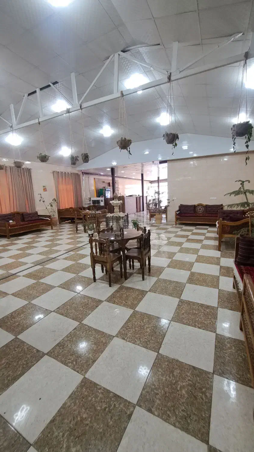 مغازه اجاره ای|اجارهٔ مغازه و غرفه|بم, |دیوار