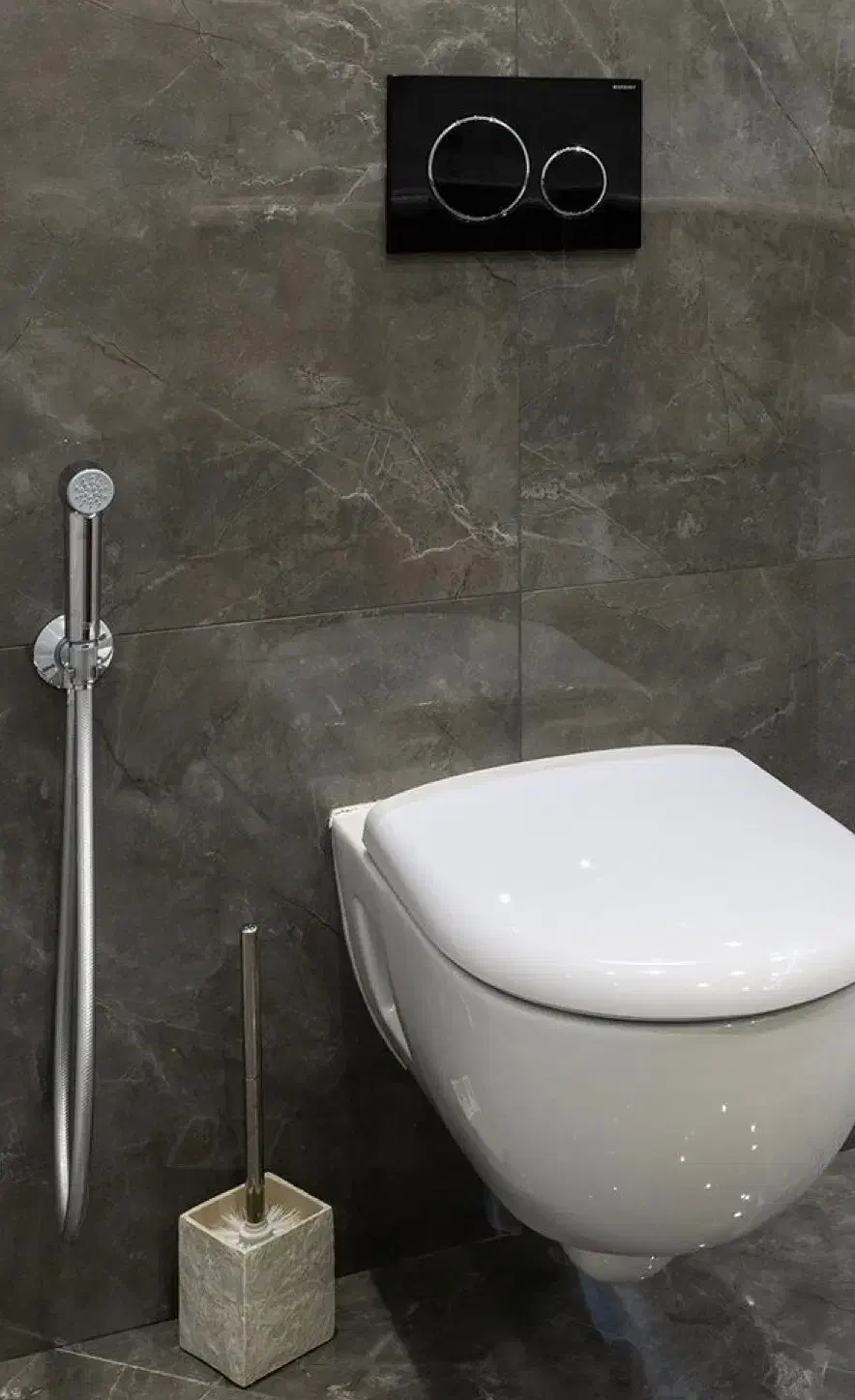 نصبیات کلیه امور تاسیساتی|خدمات پیشه و مهارت|تبریز, |دیوار