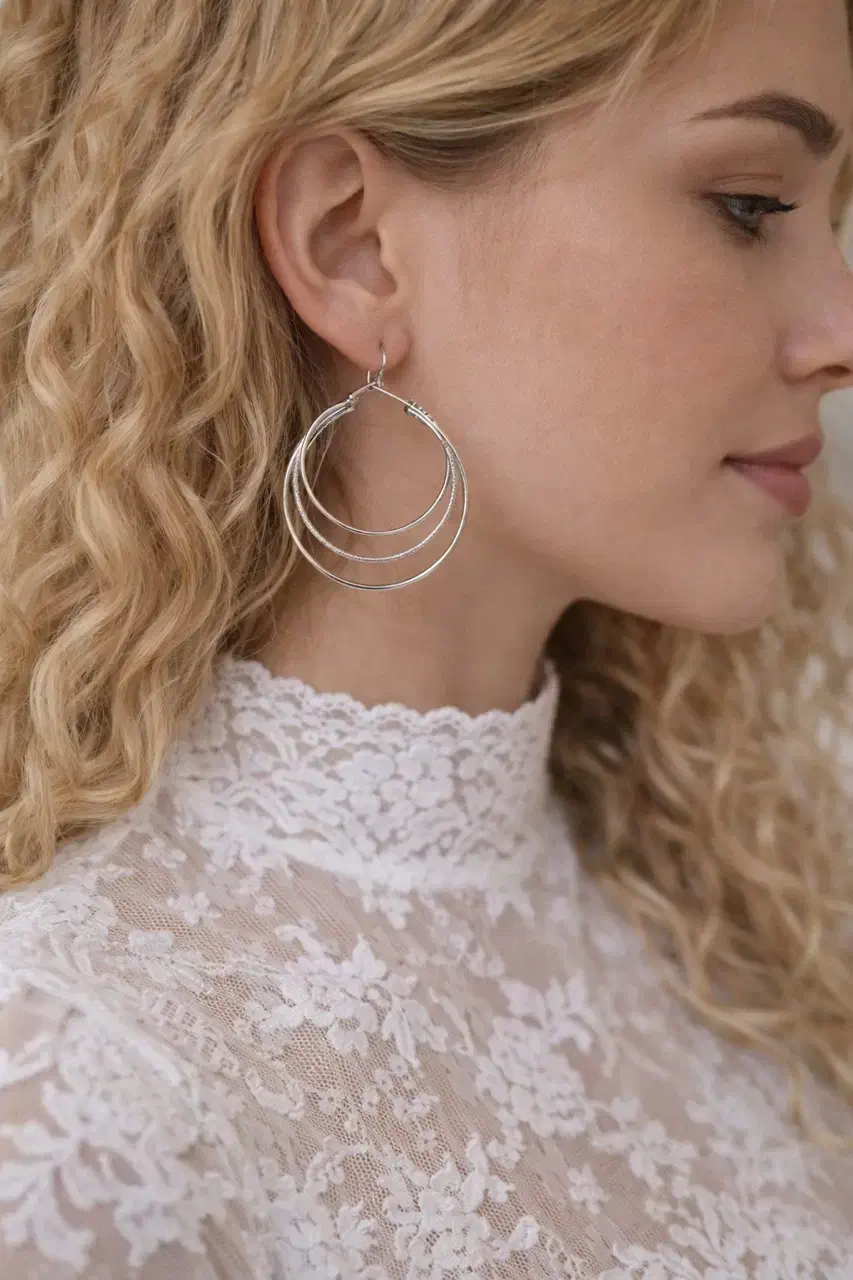 فروش اکسسوری|بدلیجات|قرچک, زیبا شهر|دیوار