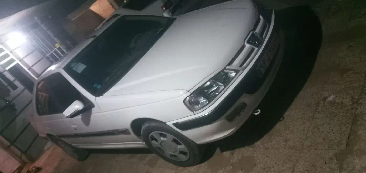 فوری|خودرو سواری و وانت|اهواز, غیزانیه|دیوار