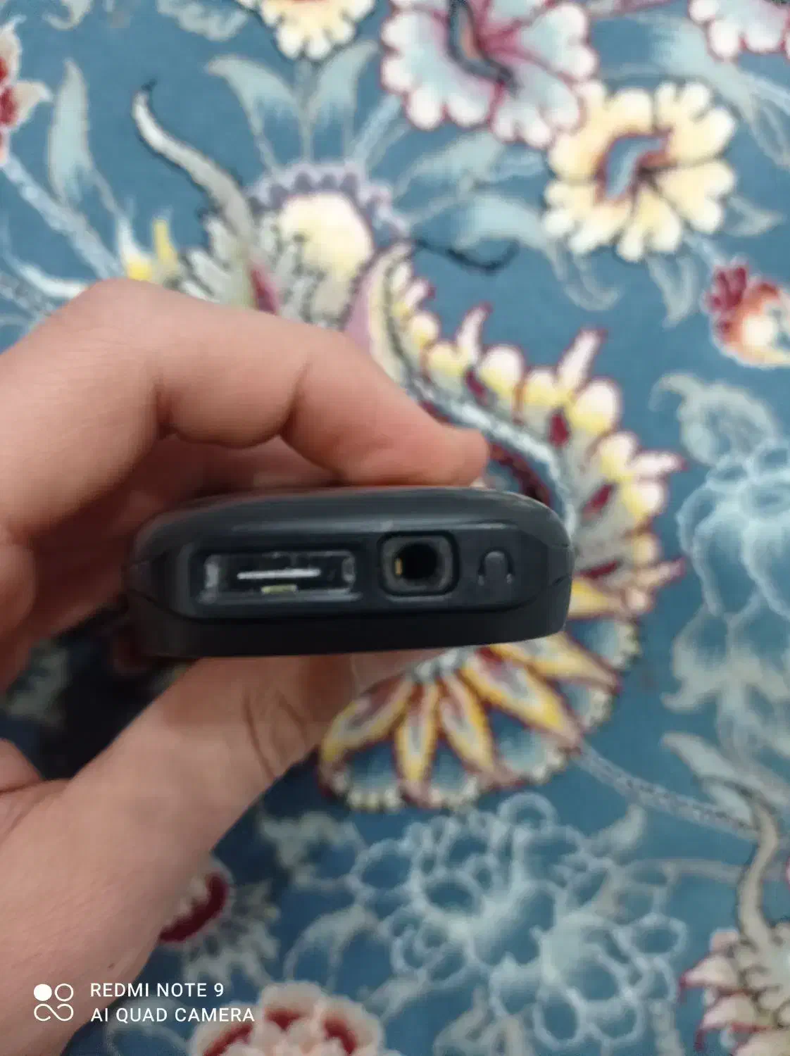 1280|موبایل|شهرکرد, |دیوار