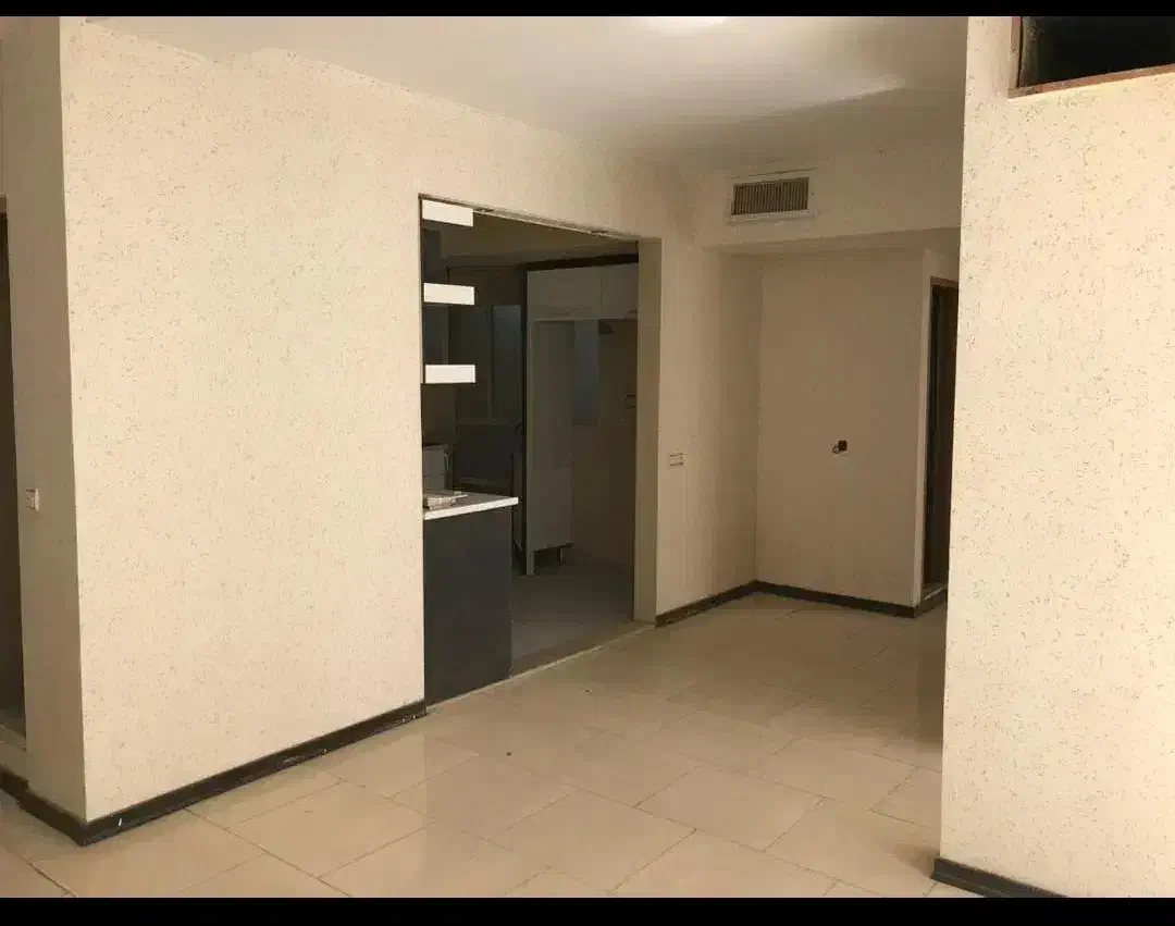 95 متر / 3 خواب / فول امکانات / امام رضا|اجارهٔ آپارتمان|قرچک, باقرآباد|دیوار