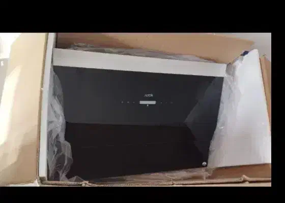 هود آشپزخانه|هود|نورآباد, |دیوار