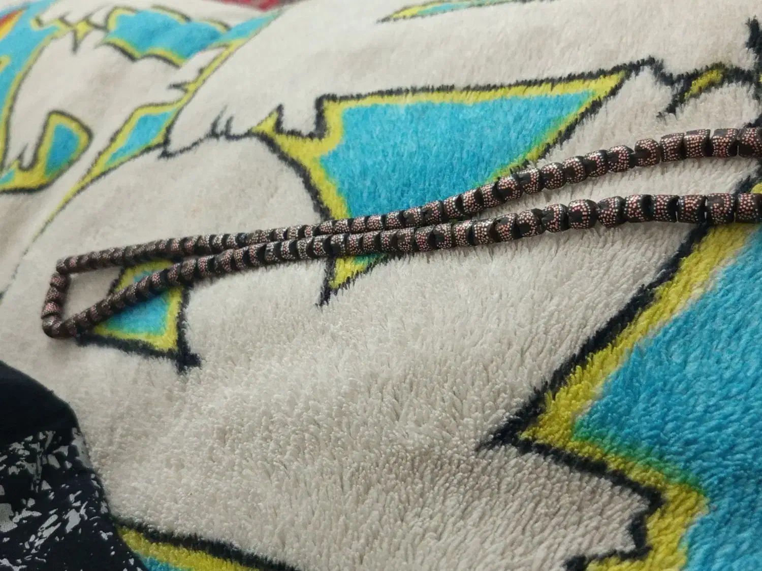 تسبیح|کلکسیون و سرگرمی|ری, امین آباد|دیوار