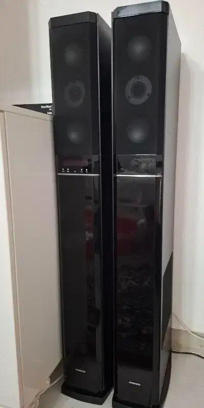 باند، اسپیکر فلش خور|سیستم صوتی خانگی|پاکدشت, پاکدشت (مامازند)|دیوار