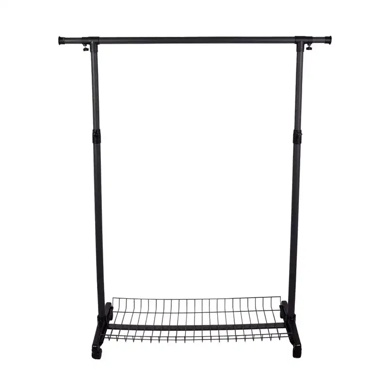 رگال لباس یونیک|بندرخت و رخت‌آویز|دزفول, |دیوار