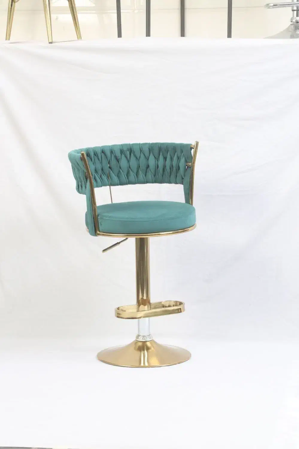 صندلی اپنی قیمت تولیدی|صندلی و نیمکت|چهاردانگه (تهران), |دیوار