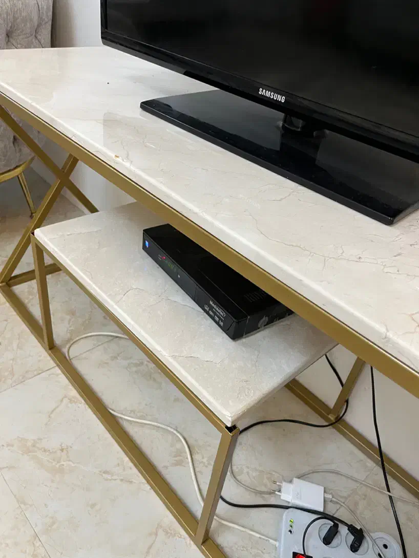 میزتلویزیون|میز تلویزیون|تبریز, |دیوار