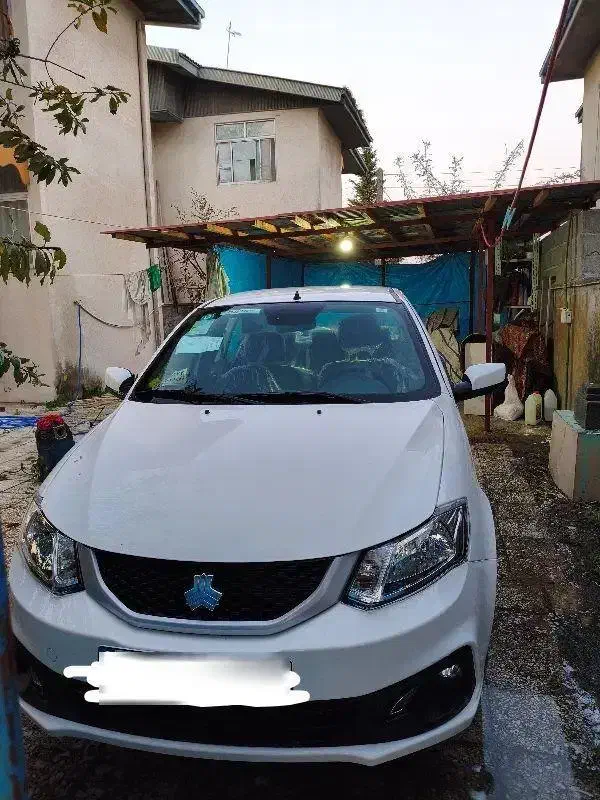 ساینا اس|خودرو سواری و وانت|بندر انزلی, شهرک 29 فروردین نیروی دریایی|دیوار