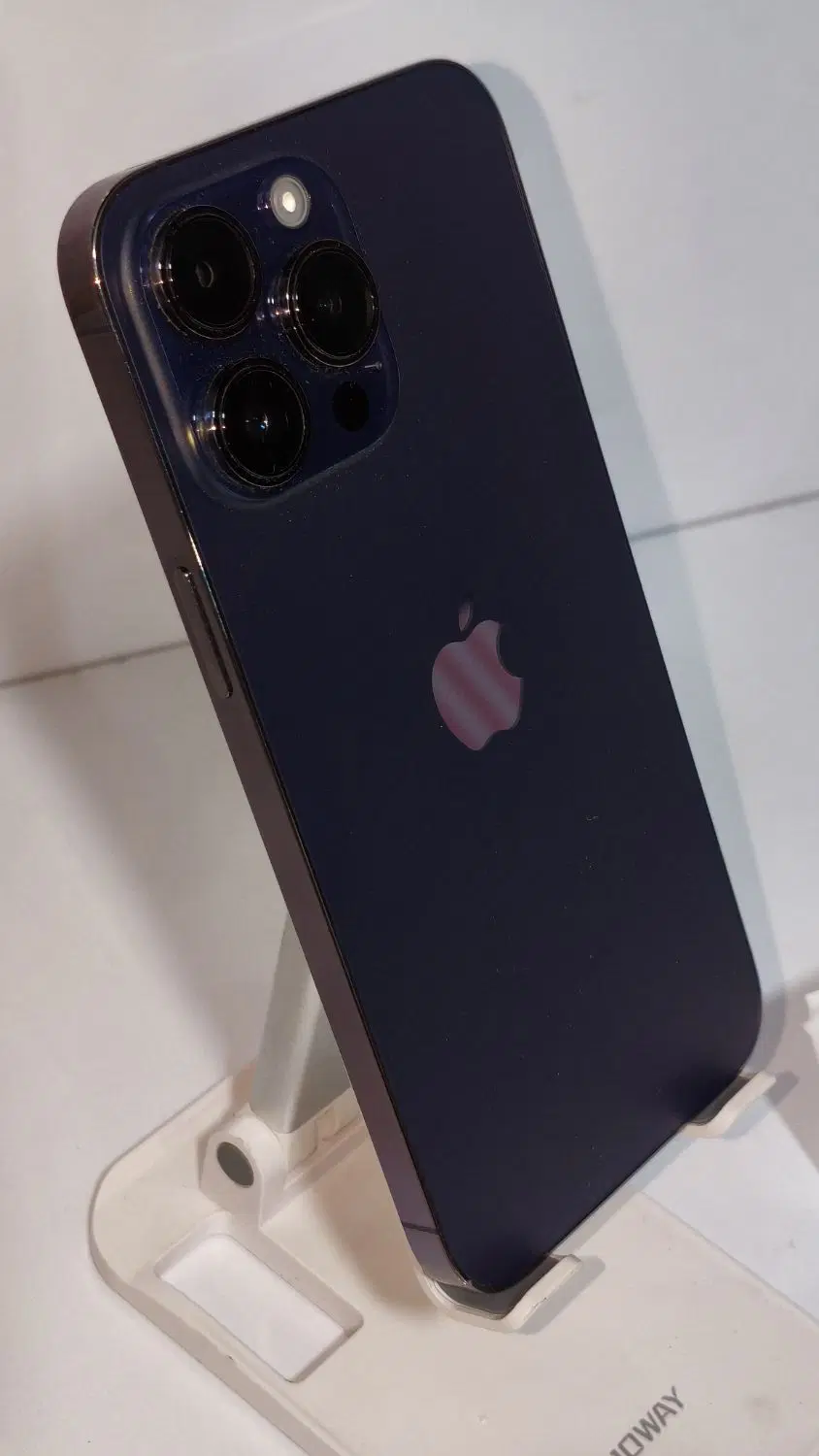 iphone 14 promax 256 Zaa|موبایل|اهواز, آریاشهر|دیوار
