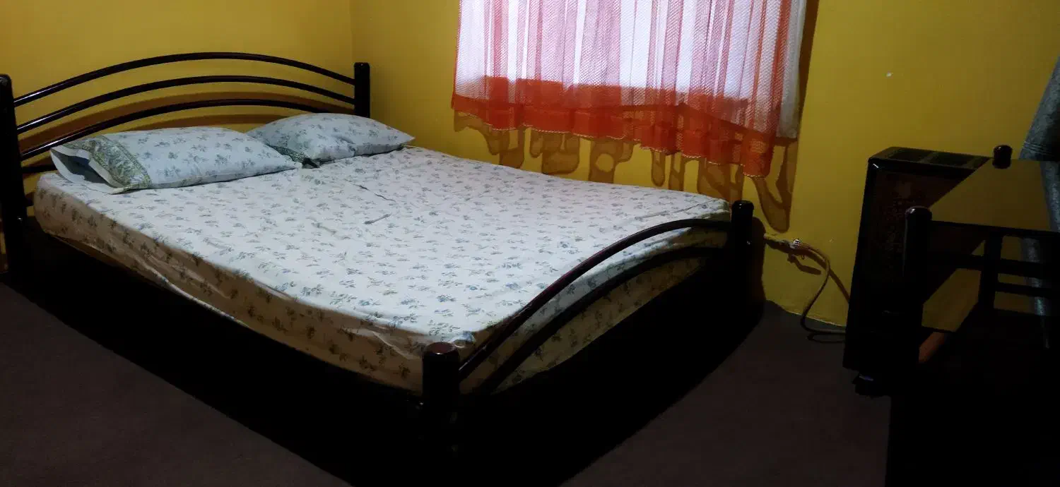 تعدادی لوازم منزل|حراج|چاف و چمخاله, |دیوار