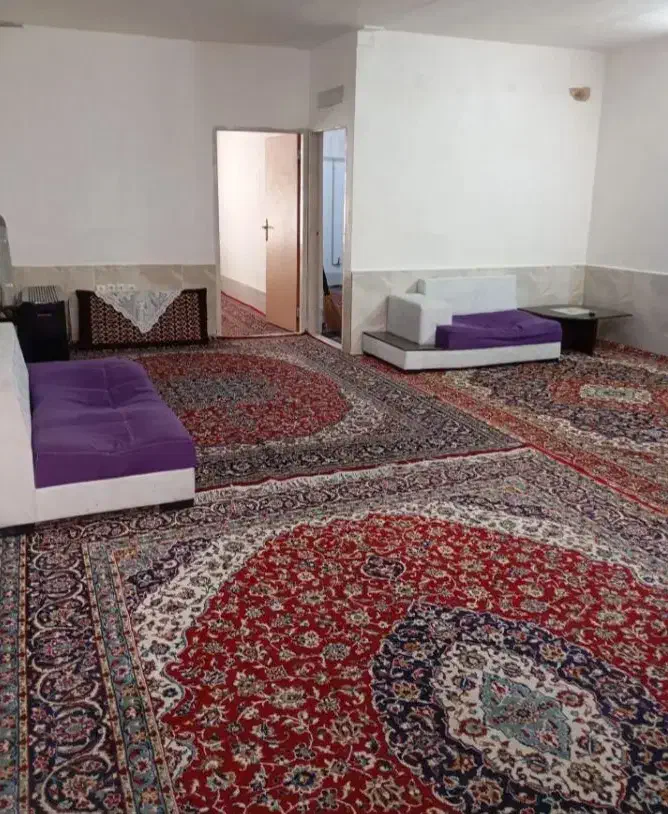 اجاره کوتاه مدت آپارتمان و سوئیت|اجارهٔ کوتاهمدت آپارتمان و سوئیت|سبزوار, کلاته سیفر|دیوار