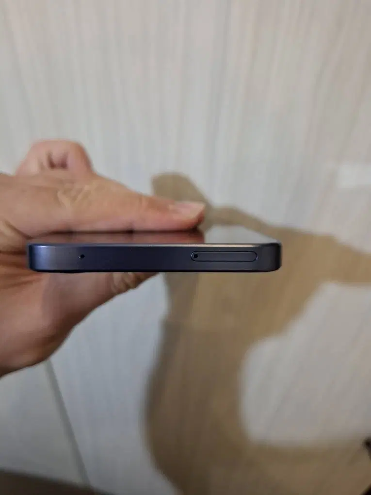 samsung a35|موبایل|تبریز, |دیوار