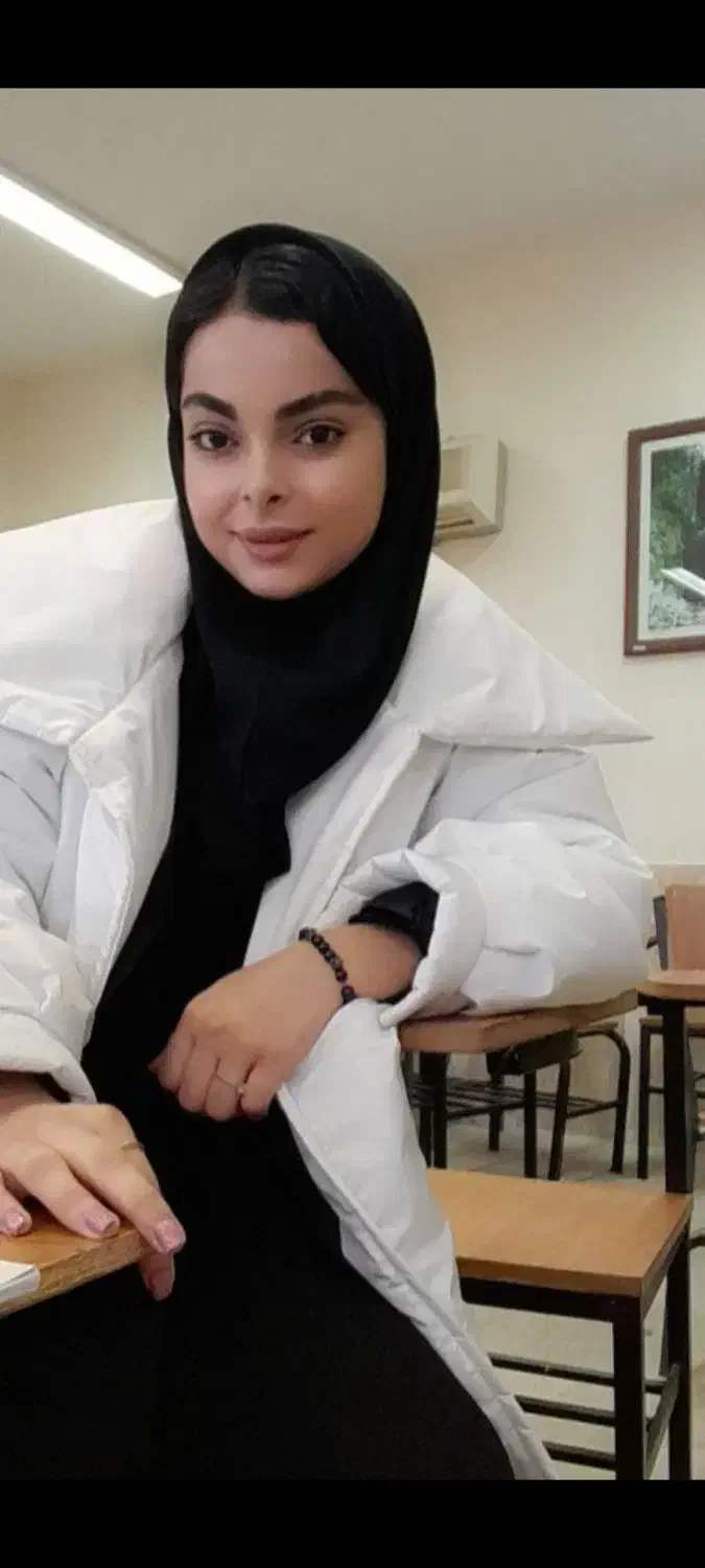 ترک اعتیاد تضمینی بدون درد و خماری کاملا اصولی|خدمات آرایشگری و زیبایی|حسین آباد, |دیوار