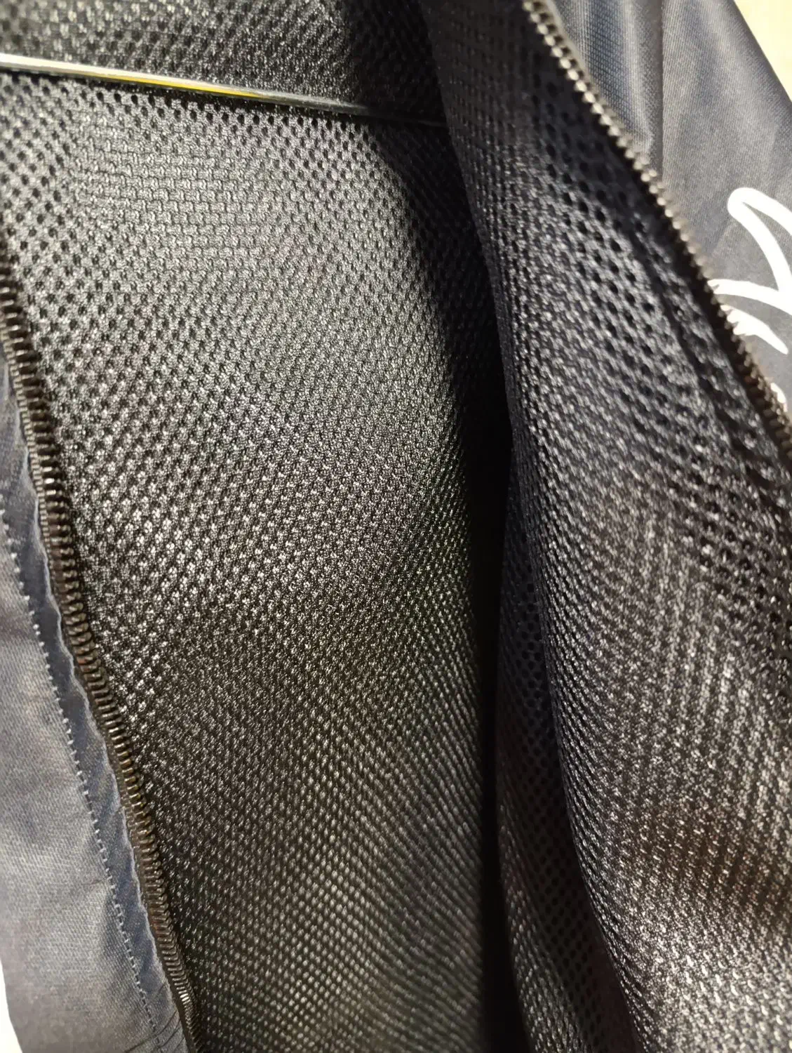 بارونی زیبای دافی داگ|لباس|تهران, سلسبیل شمالی|دیوار