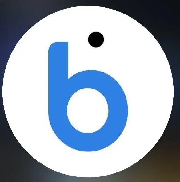 بلو بانک|کارت هدیه و تخفیف|اصفهان, دنارت|دیوار