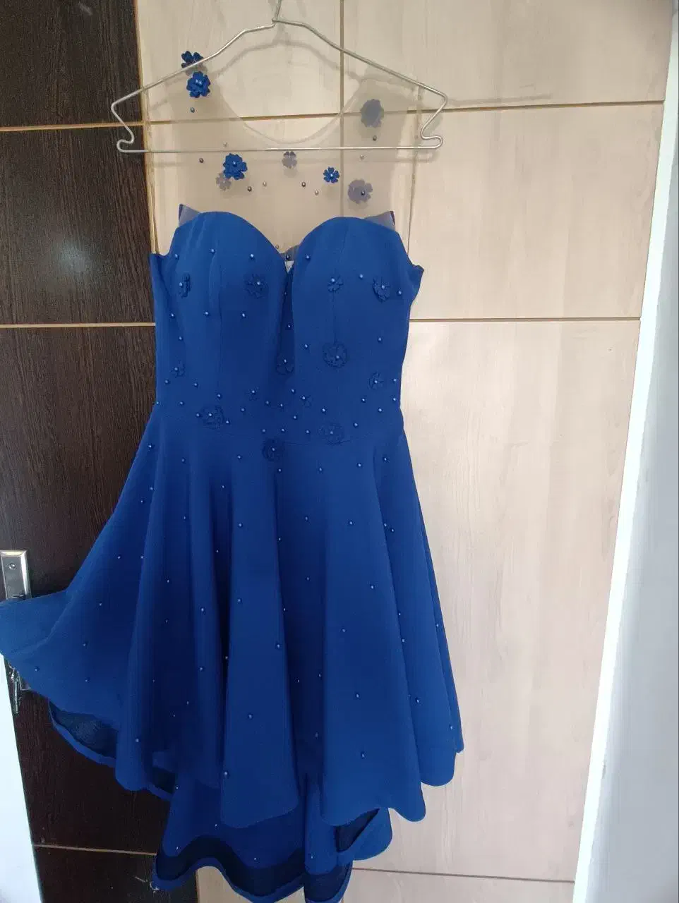 لباس مجلسی|لباس|اصفهان, شهرک کاوه|دیوار