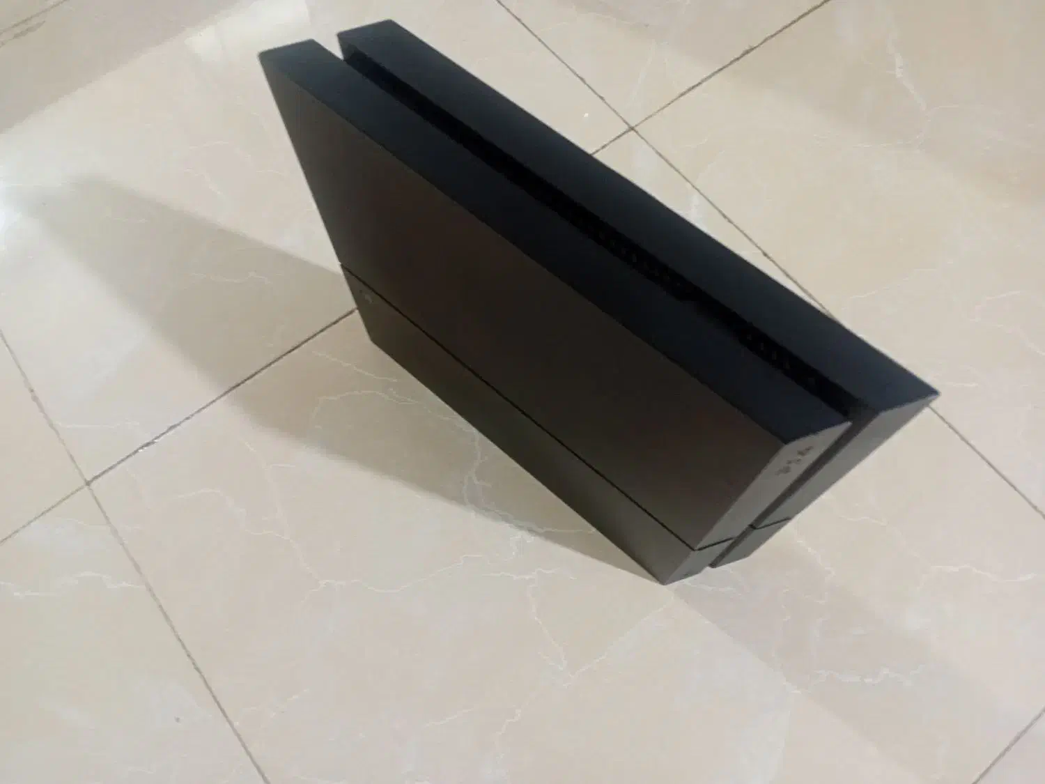 ps4|کنسول، بازی ویدئویی و آنلاین|دماوند, گیلاوند|دیوار