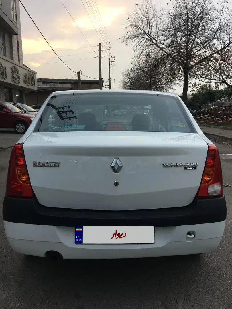 ال۹۰  مدل ۹۳  E1 در حد صفر|خودرو سواری و وانت|قائم‌شهر, |دیوار