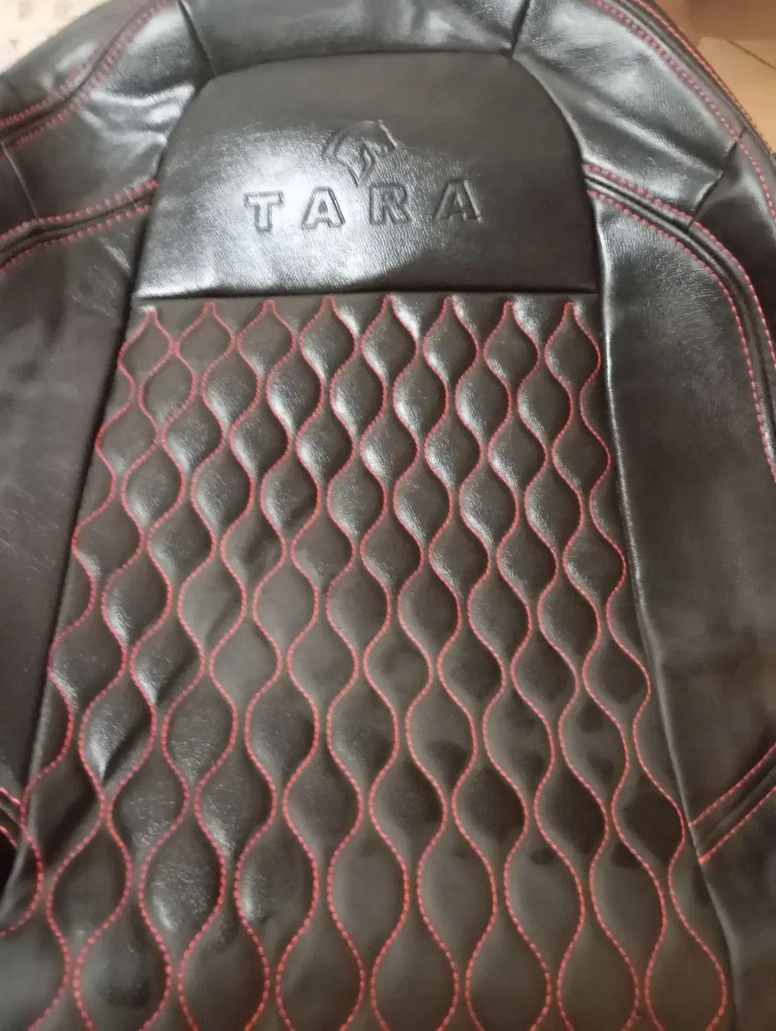 کف پوش و روکش تارا|قطعات یدکی و لوازم جانبی|بومهن, |دیوار