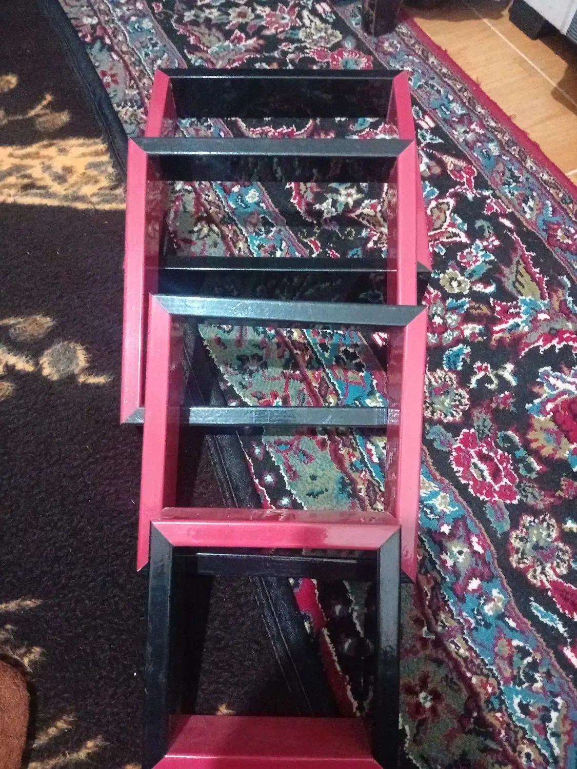 استند دکور|صنایع دستی و سایر لوازم تزئینی|بهشهر, |دیوار