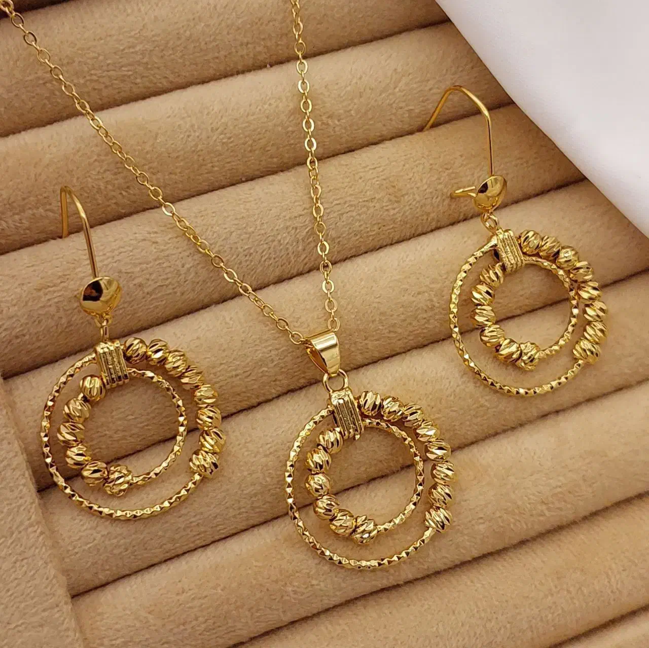 ساعت|ساعت|کرمان, |دیوار