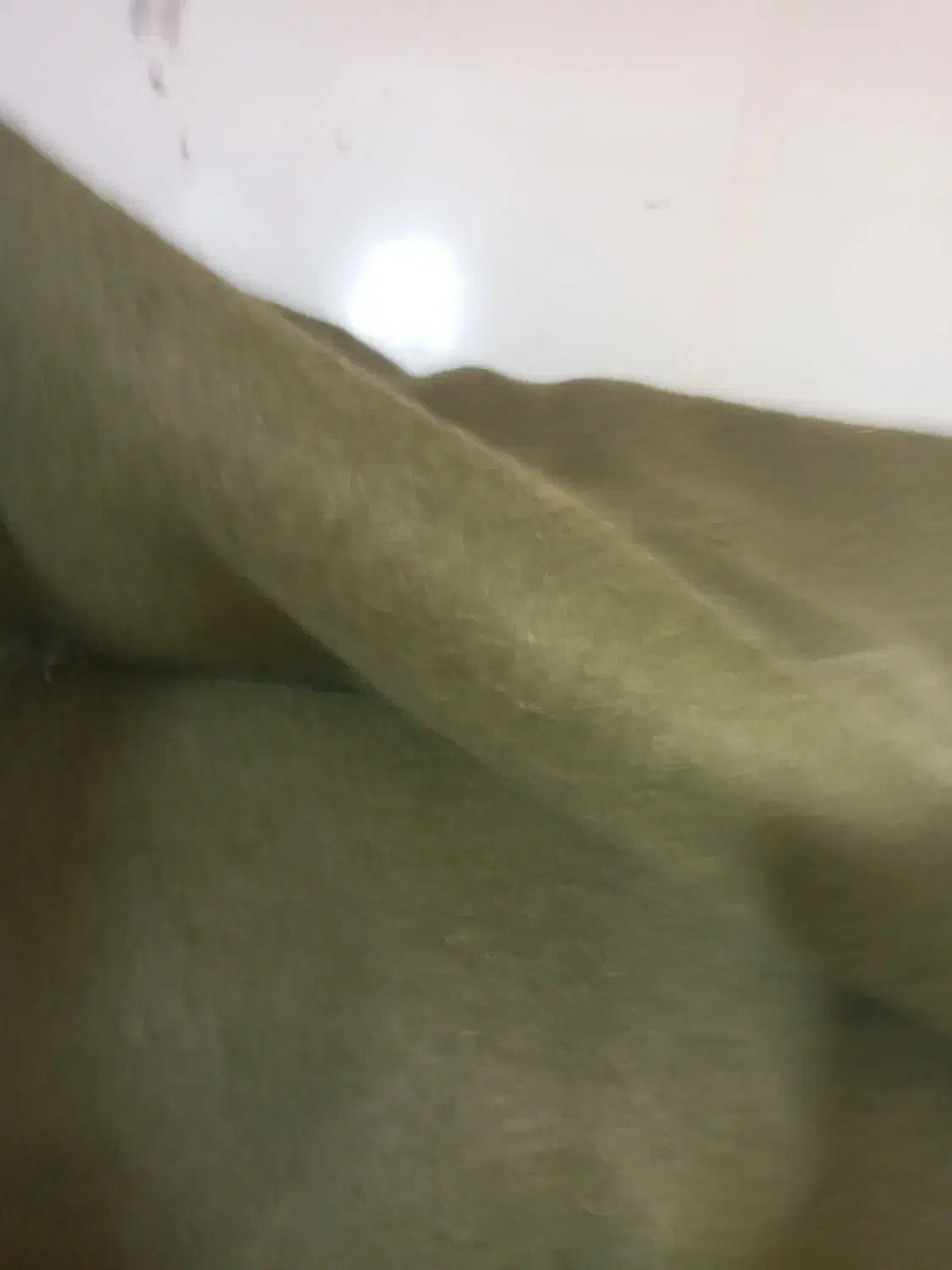 پتو|رختخواب، بالش، پتو|همدان, |دیوار