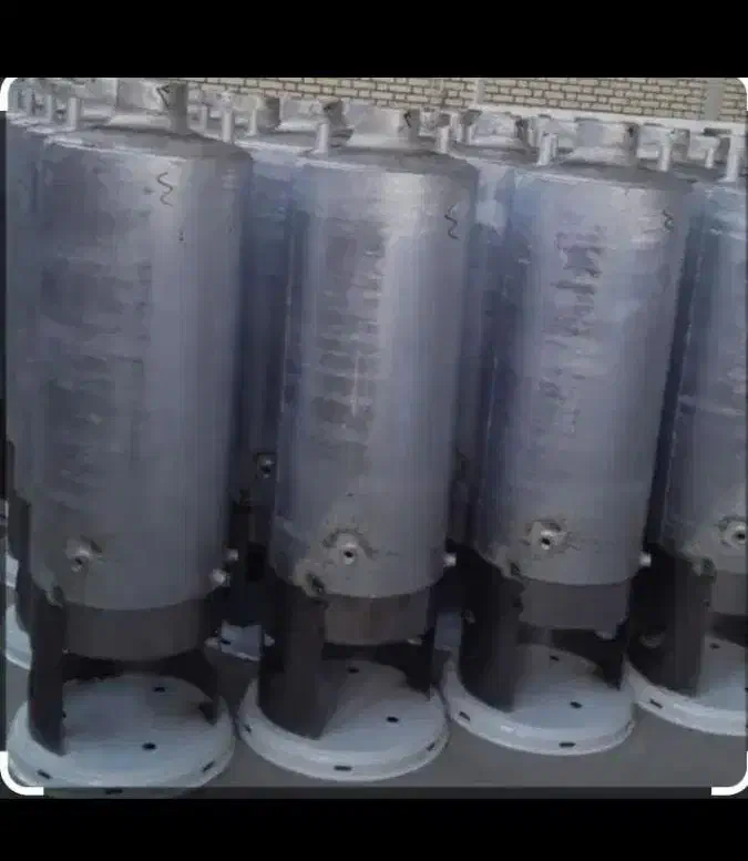 نمایندگی رسمی فروش انواع آبگرمکن بوتان توربوومخزنی|آبگرمکن، پکیج، شوفاژ|تربت جام, یحیی آباد|دیوار