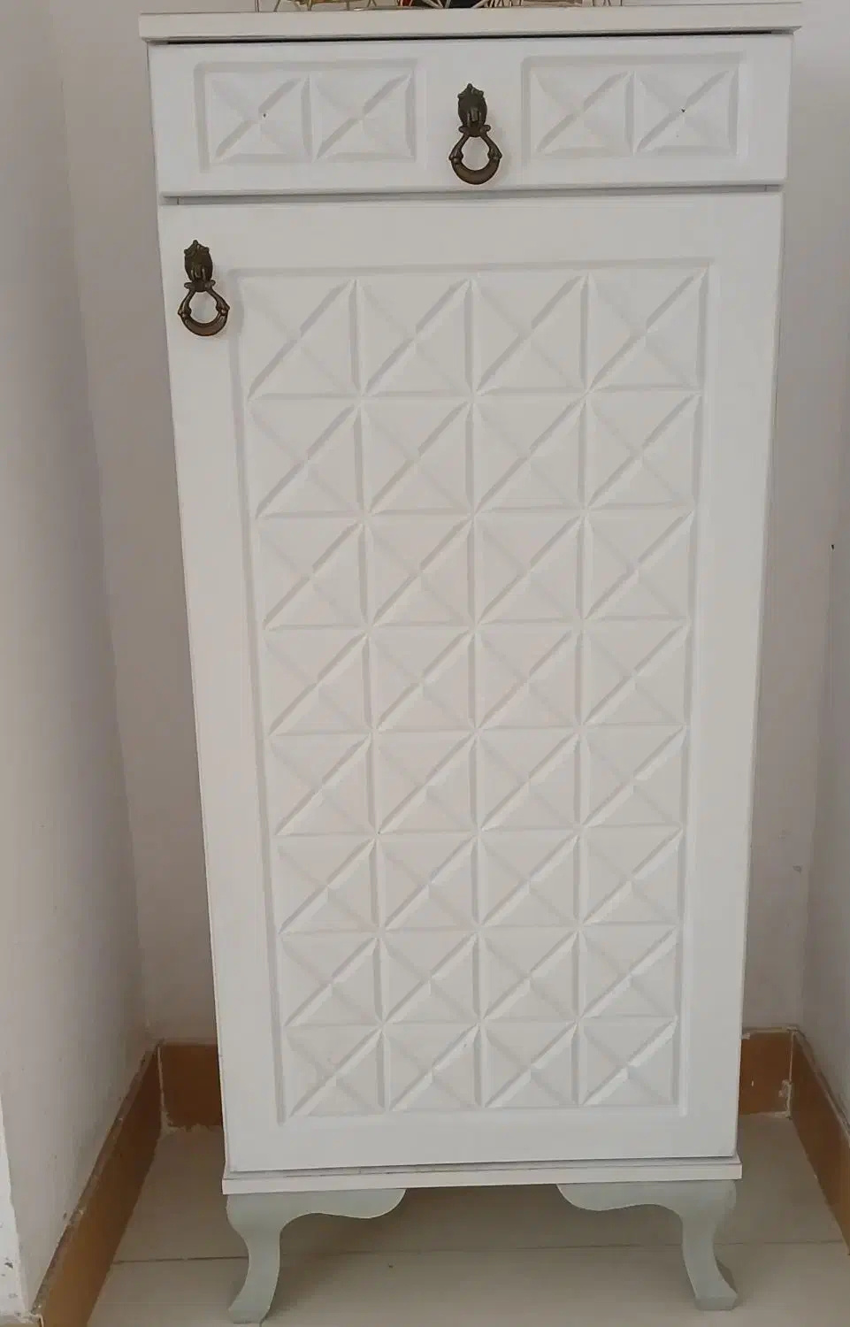 فروش فوری|بوفه، ویترین، کنسول|محمدشهر, جعفرآباد|دیوار