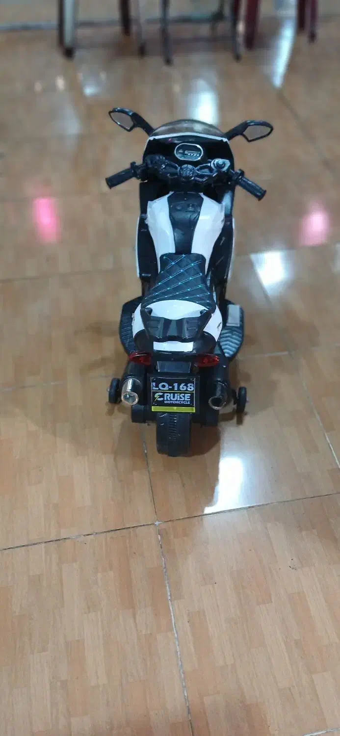 برای فروش فوری|اسباب‌بازی بچه|صومعه‌سرا, |دیوار